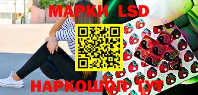 apvp Боровичи