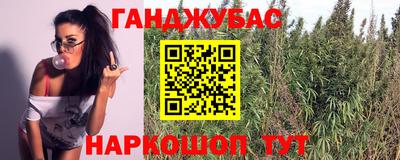 apvp Боровичи